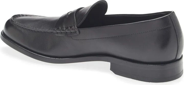 Tayil Penny Loafer - Image 2