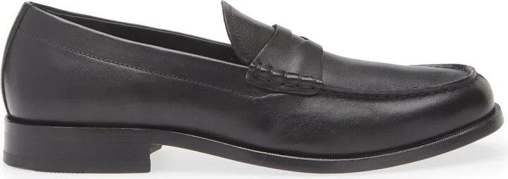 Tayil Penny Loafer - Image 3