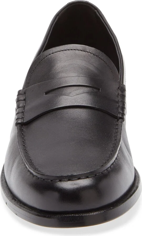 Tayil Penny Loafer - Image 4