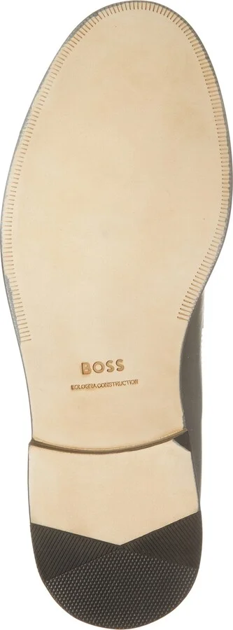 Tayil Penny Loafer - Image 6