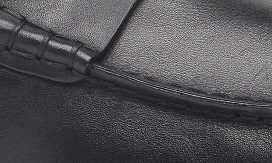 Tayil Penny Loafer - Image 7