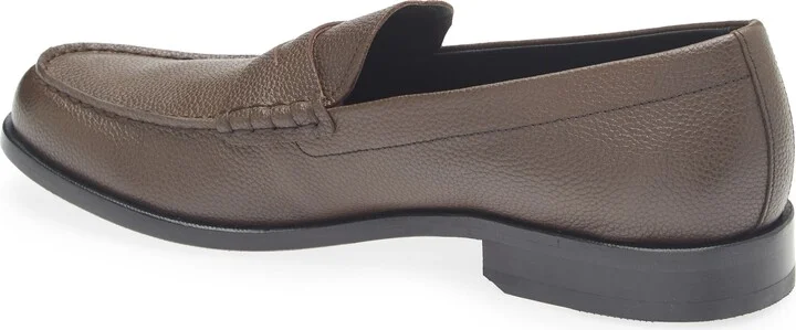 Tayil Penny Loafer - Image 2