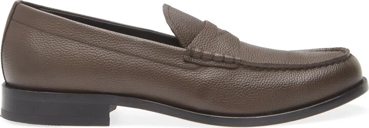 Tayil Penny Loafer - Image 3