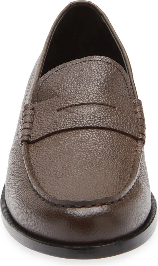 Tayil Penny Loafer - Image 4