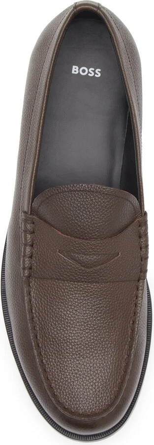 Tayil Penny Loafer - Image 5