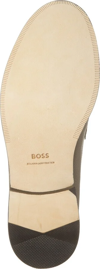 Tayil Penny Loafer - Image 6