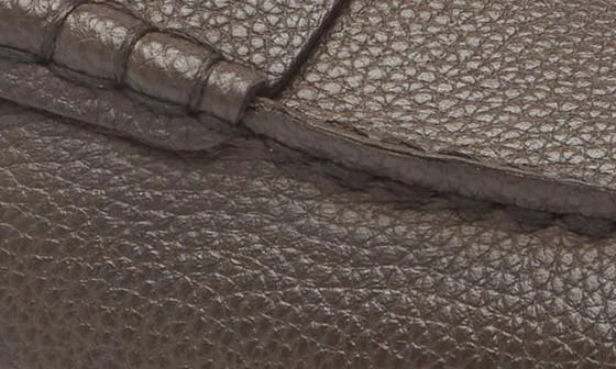 Tayil Penny Loafer - Image 7
