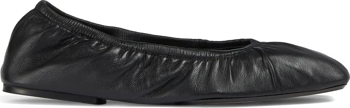 Tayla Ballet Flat - Image 2