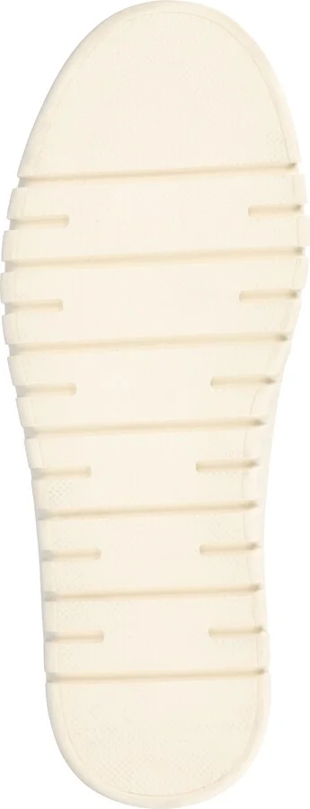 Tayla Penny Loafer - Wide Width Available - Image 6