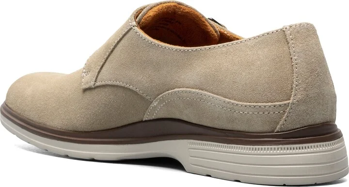 Taylen Monk Shoe - Image 2