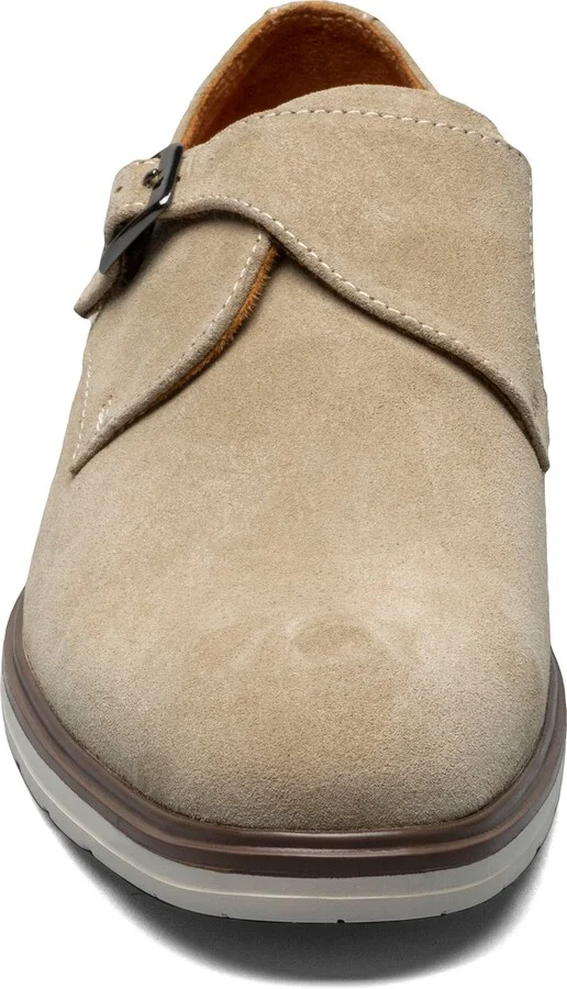 Taylen Monk Shoe - Image 3