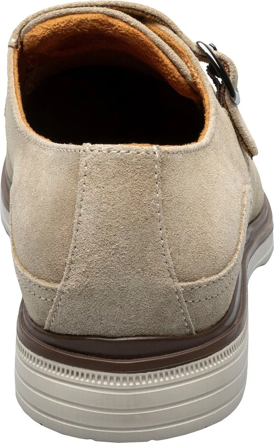 Taylen Monk Shoe - Image 4