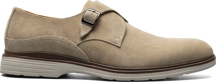 Taylen Monk Shoe - Image 5