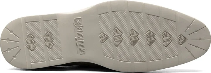 Taylen Monk Shoe - Image 7