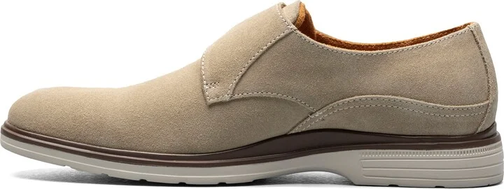 Taylen Monk Shoe - Image 10