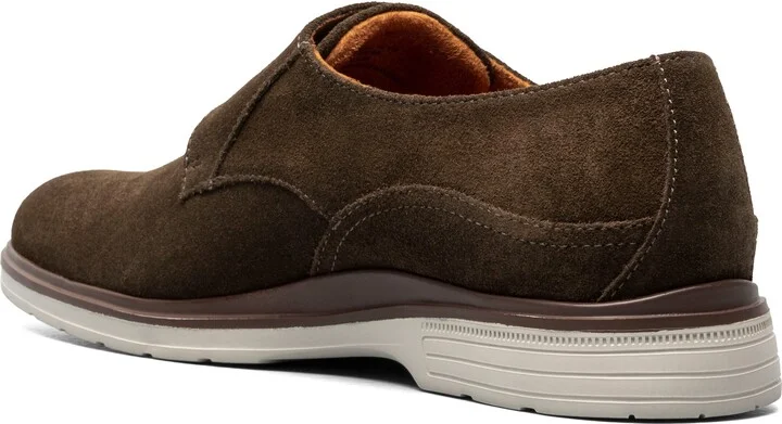 Taylen Monk Shoe - Image 11