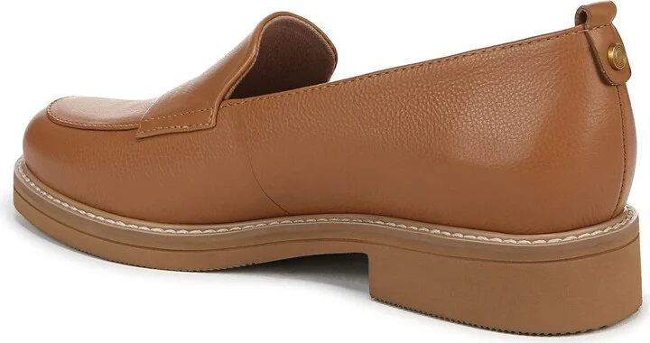 Taylin Loafer - Image 2
