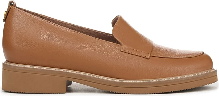 Taylin Loafer - Image 3
