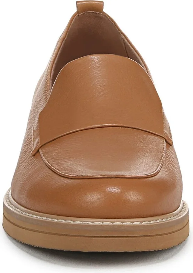 Taylin Loafer - Image 4