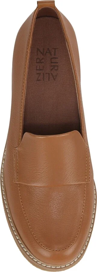 Taylin Loafer - Image 5