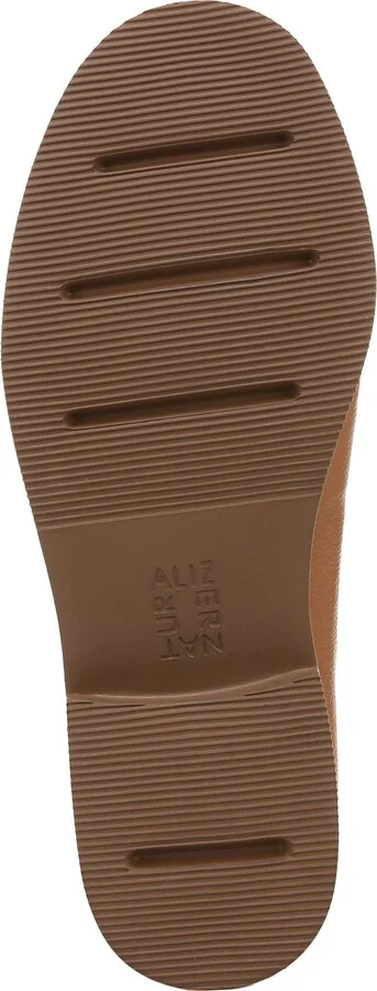 Taylin Loafer - Image 6