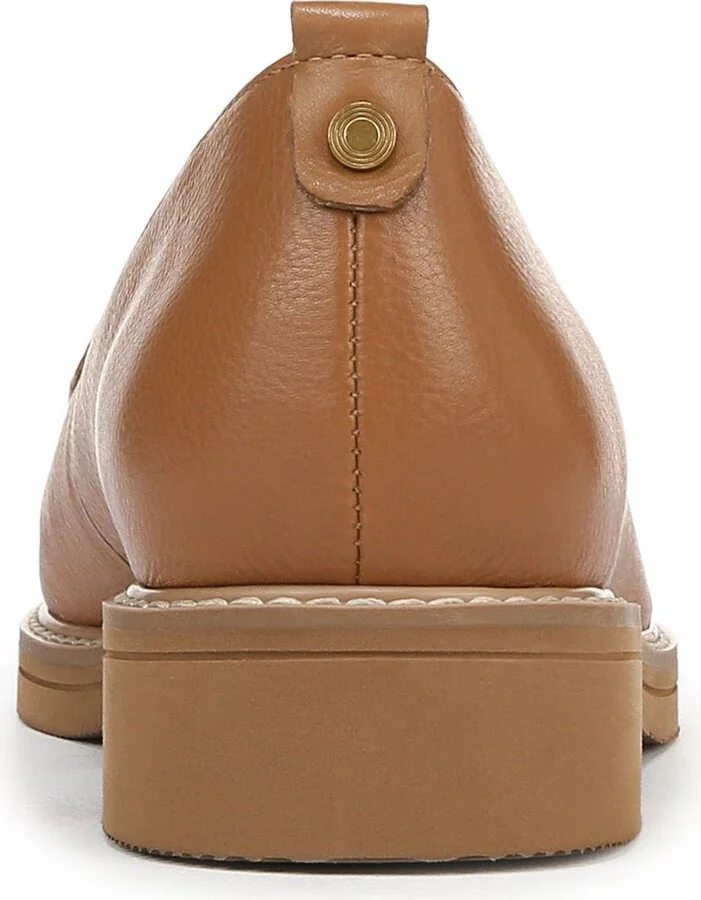 Taylin Loafer - Image 7