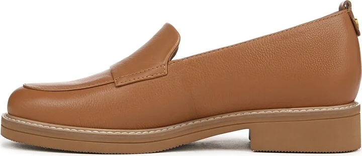 Taylin Loafer - Image 8