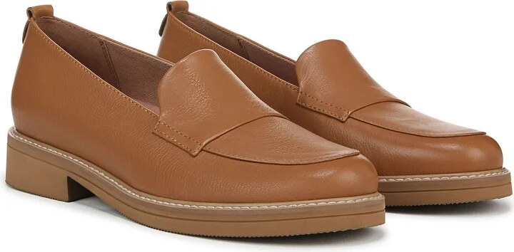 Taylin Loafer - Image 9