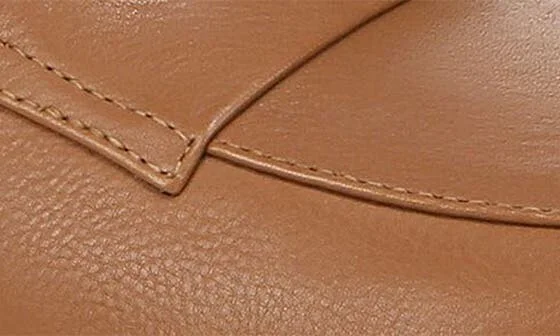 Taylin Loafer - Image 10