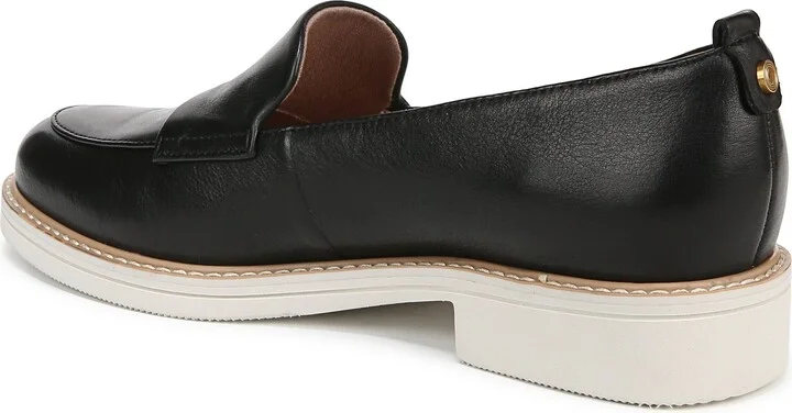 Taylin Loafer - Image 11