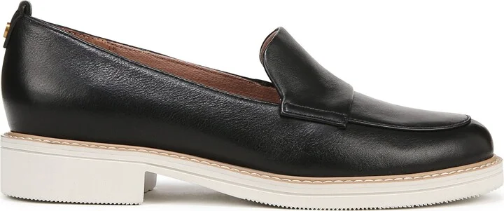 Taylin Loafer - Image 3
