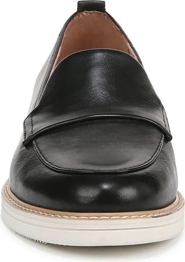 Taylin Loafer - Image 4