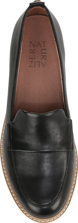 Taylin Loafer - Image 5