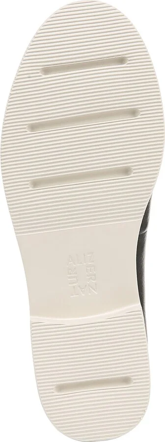 Taylin Loafer - Image 6