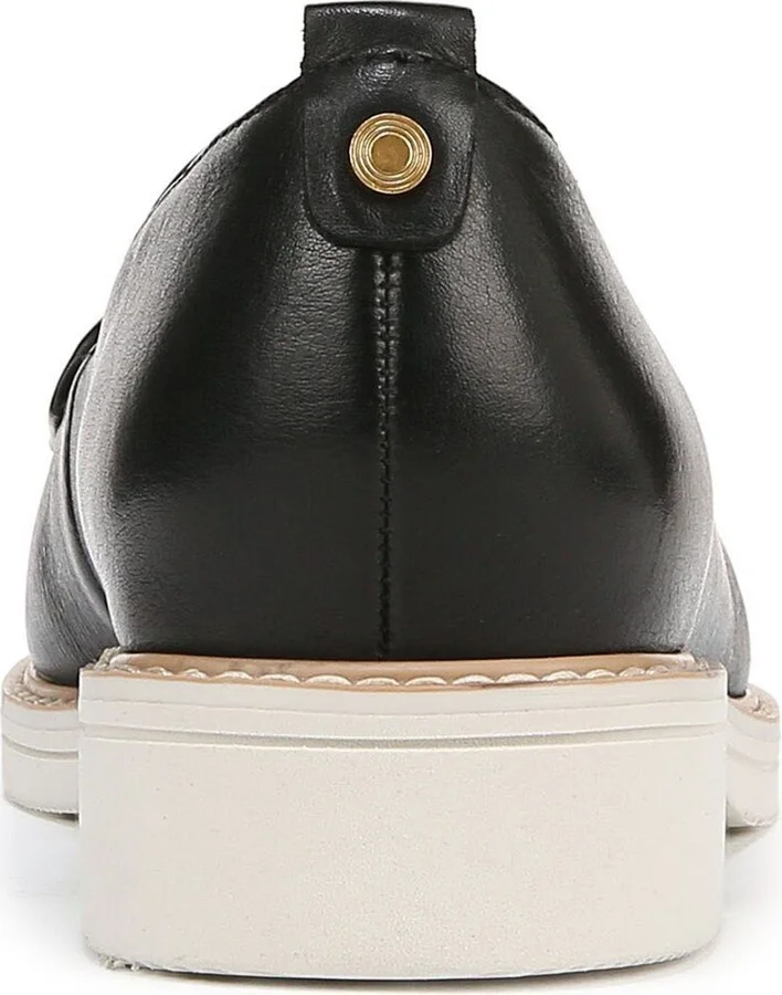 Taylin Loafer - Image 7