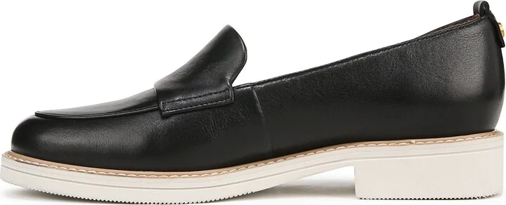 Taylin Loafer - Image 8