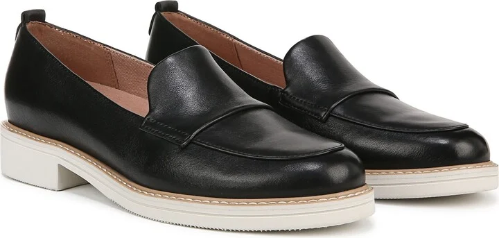 Taylin Loafer - Image 9
