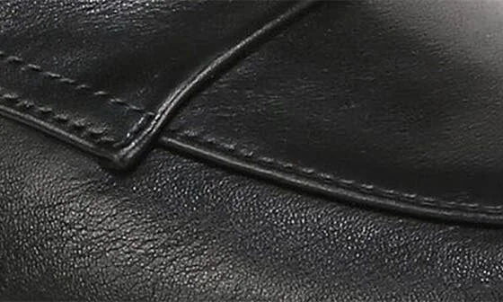 Taylin Loafer - Image 10