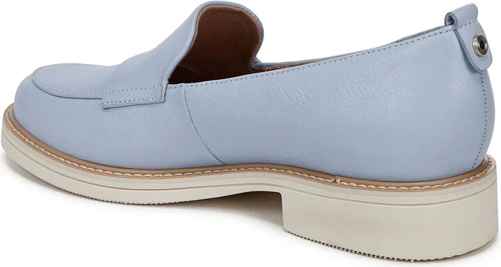 Taylin Loafer - Image 11