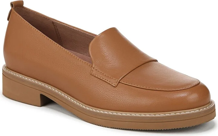 Taylin Loafer