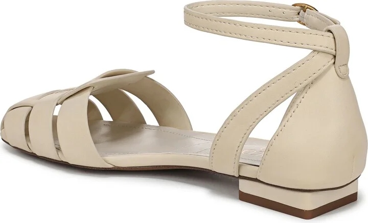 Taylon Fisherman Sandal - Image 2