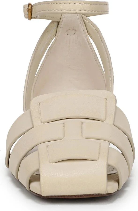 Taylon Fisherman Sandal - Image 3