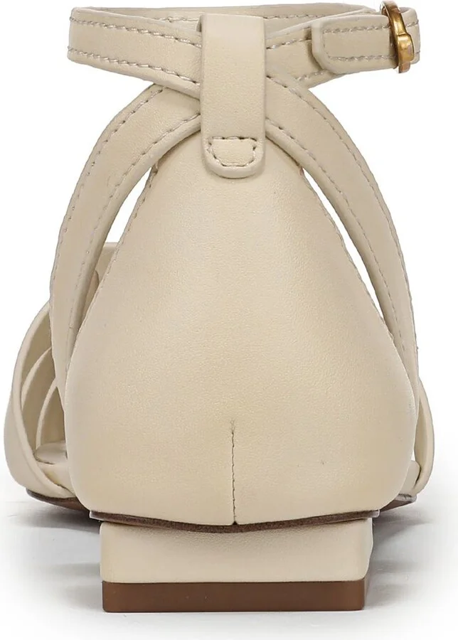 Taylon Fisherman Sandal - Image 4