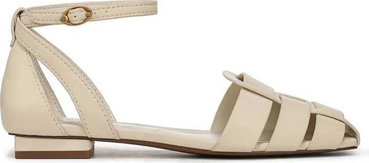 Taylon Fisherman Sandal - Image 5