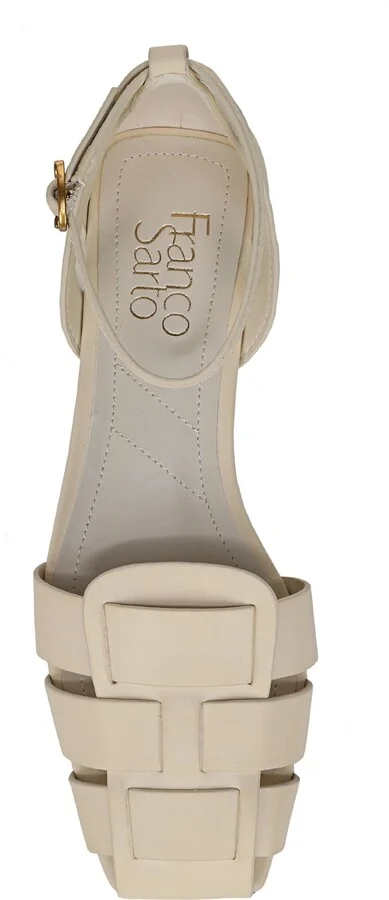 Taylon Fisherman Sandal - Image 6