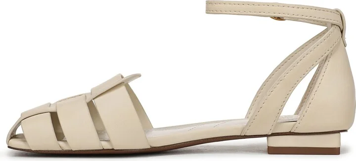 Taylon Fisherman Sandal - Image 10