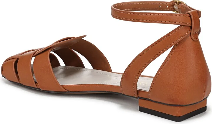 Taylon Fisherman Sandal - Image 11