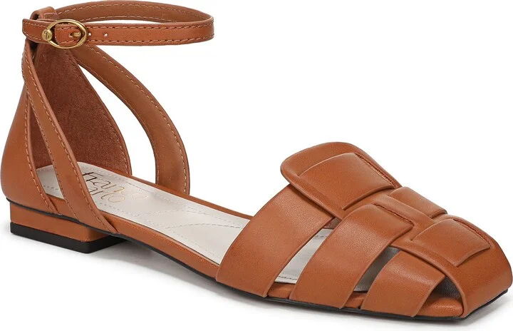 TAN