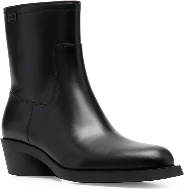 Taylor 60mm ankle boots - Image 2