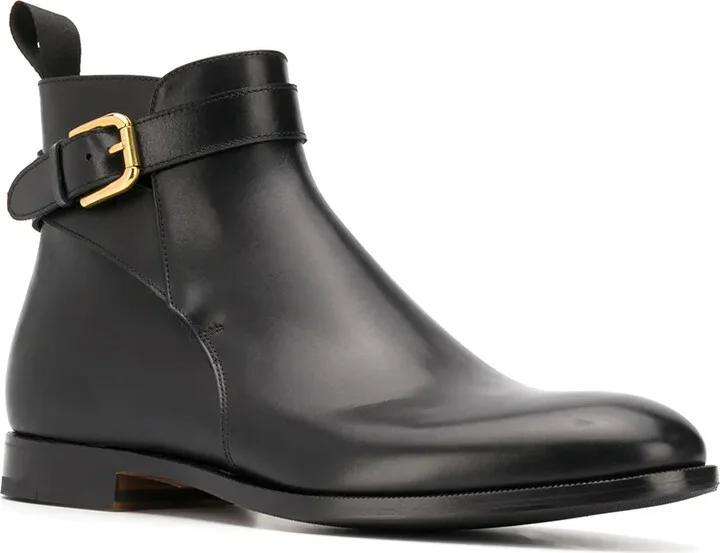 Taylor ankle boots - Image 2